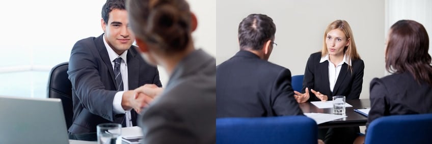 How Do Our Will Writing Experts Support You Remotely Brent Park