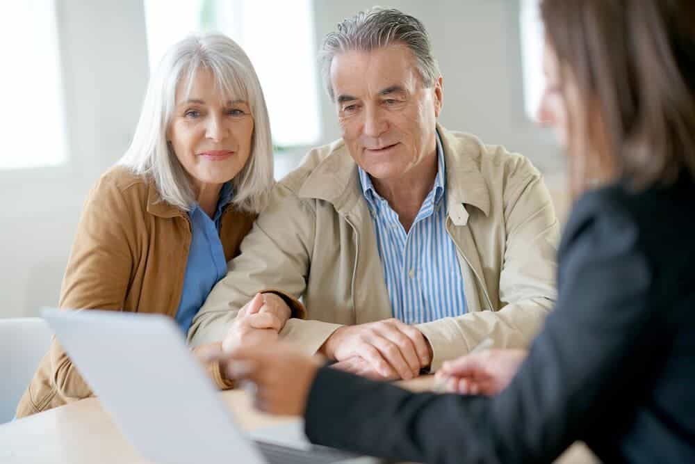 Why Choose Remote Will Writing Over Traditional Appointments Brent Park