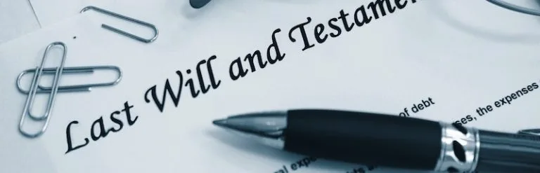 How to Approach Family Members About Your Estate Plan Brent Park