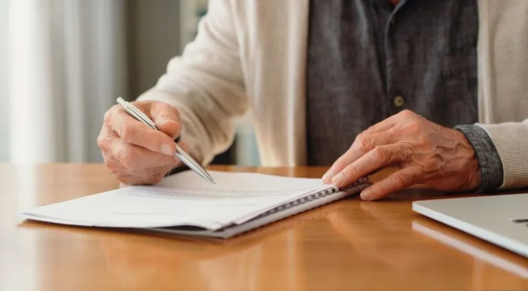 Why Will Writing is Important Brent Park?