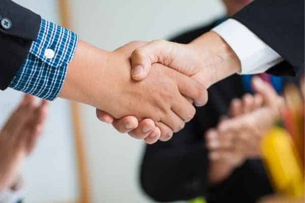 How Can You Prevent a Will Dispute From Happening in the First Place Brent Park?